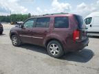 2009 Honda Pilot Touring en Venta en Dunn, NC - Normal Wear