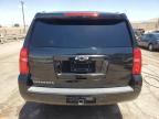 Albuquerque, NM에서 판매 중인 2015 Chevrolet Suburban K1500 Lt - Hail