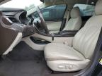 2017 Buick Lacrosse Preferred for Sale in Finksburg, MD - Normal Wear