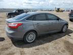 2012 Ford Focus Sel на продаже в Greenwood, NE - Front End