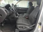 2014 Ford Flex Se for Sale in Earlington, KY - Minor Dent/Scratches