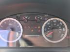 2012 Ford Escape Xls за продажба в Littleton, CO - Front End