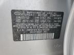 2013 Hyundai Elantra Gls იყიდება Pekin-ში, IL - Normal Wear