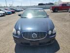 2008 Buick Lacrosse Cxl zu verkaufen in Des Moines, IA - All Over
