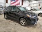2019 Chevrolet Trax 1Lt for Sale in Milwaukee, WI - Rear End