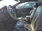 2007 Pontiac G6 Gt за продажба в Montreal-est, QC - Front End