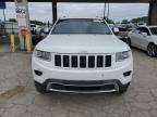 2015 Jeep Grand Cherokee Limited for Sale in Fort Wayne, IN - Mechanical