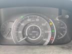 2012 Honda Cr-V Ex for Sale in Jacksonville, FL - Front End