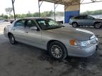 Cartersville, GA에서 판매 중인 2000 Lincoln Town Car Signature - Rear End