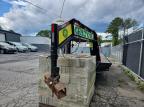 2022 Gooseneck 40Flatbed for Sale in Austell, GA - Normal Wear