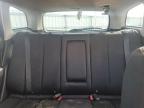 2010 Mazda Cx-7  for Sale in Montgomery, AL - Front End
