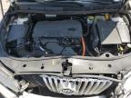 2012 Buick Lacrosse Premium for Sale in Littleton, CO - Front End
