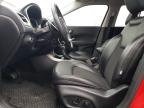 2019 Jeep Compass Latitude   for Sale in Elgin, IL - Front End