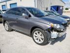 2012 Lexus Rx 350 for Sale in Haslet, TX - Front End