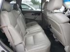 2007 Acura Mdx Technology იყიდება Hillsborough-ში, NJ - Minor Dent/Scratches