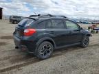 2014 Subaru Xv Crosstrek 2.0 Premium за продажба в Helena, MT - Front End