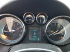 2014 Buick Verano Convenience for Sale in Columbia Station, OH - Rear End