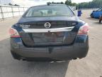 2015 Nissan Altima 2.5 იყიდება Dunn-ში, NC - Side