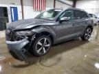 2022 Audi Q5 Premium Plus 45   للبيع في West Mifflin، PA - Front End