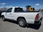 2014 Toyota Tacoma  للبيع في North Las Vegas، NV - Rear End