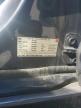2016 Tesla Model S  for Sale in Knightdale, NC - Front End
