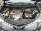 2018 Toyota Rav4 Adventure للبيع في Waldorf، MD - Rear End