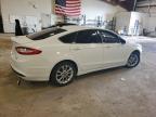 Lansing, MI에서 판매 중인 2014 Ford Fusion Se - Front End