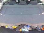 2008 FORD FOCUS ZETE for sale at Copart SANDY