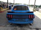 2017 Ford Mustang Gt na sprzedaż w Hueytown, AL - All Over