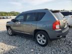 Apopka, FL에서 판매 중인 2013 Jeep Compass Latitude - Front End