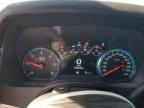 2018 Gmc Yukon Xl Denali en Venta en Fresno, CA - Front End
