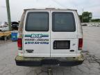 2005 Ford Econoline E250 Van на продаже в Lebanon, TN - Side