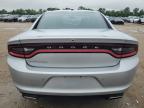 2022 Dodge Charger Sxt იყიდება Houston-ში, TX - Front End