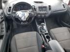 2018 Kia Forte Lx for Sale in Riverview, FL - Front End