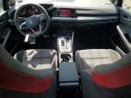 Glassboro, NJ에서 판매 중인 2024 Volkswagen Gti S - Side