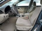 2010 Toyota Camry Base იყიდება Lawrenceburg-ში, KY - Front End