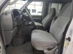 2008 Ford Econoline E350 Super Duty Wagon for Sale in Mocksville, NC - Minor Dent/Scratches