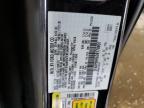 2013 Ford Fusion Se на продаже в Ebensburg, PA - Rear End