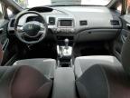 2007 Honda Civic Ex de vânzare în Ocala, FL - Front End