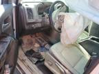 2022 Gmc Canyon Elevation продається в Harleyville, SC - All Over