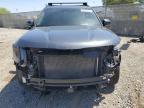 2024 Kia Telluride Sx en Venta en San Diego, CA - Front End