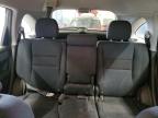 East Granby, CT에서 판매 중인 2011 Honda Cr-V Lx - Front End