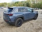 2024 Mazda Cx-50 Preferred იყიდება North Billerica-ში, MA - Front End