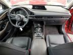 2021 Mazda Cx-30 Premium за продажба в Mcfarland, WI - Hail