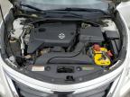 Rancho Cucamonga, CA에서 판매 중인 2015 Nissan Altima 2.5 - Rear End