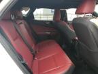 2024 Lexus Nx 350H Base იყიდება Colorado Springs-ში, CO - Front End