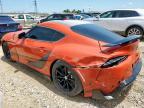 2024 Toyota Supra Base na sprzedaż w Houston, TX - All Over