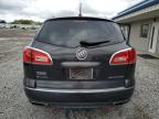 2017 Buick Enclave  zu verkaufen in Earlington, KY - Hail