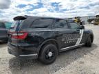 2022 Dodge Durango Pursuit for Sale in Madisonville, TN - Side