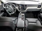 2018 Volvo Xc60 T6 Inscription за продажба в Elgin, IL - Front End
